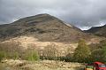 Aviemore-Fort William (156)